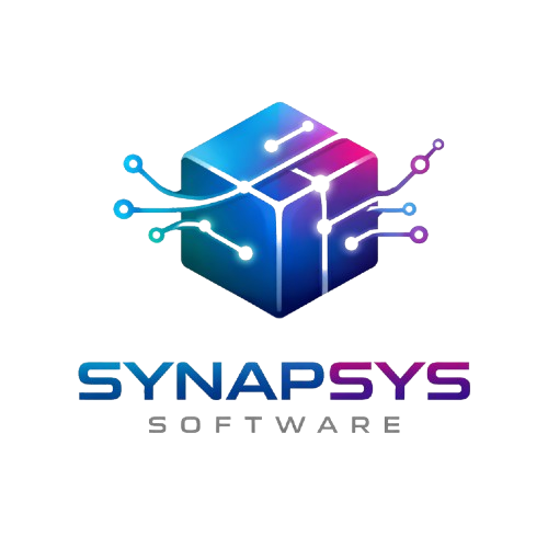 System visualization